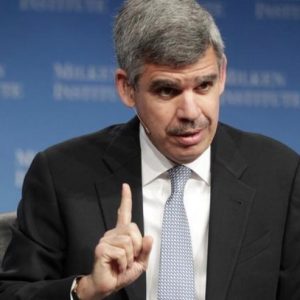 Η σκληρή επιλογή της «μείωσης του κινδύνου» που αντιμετωπίζουν οι οικονομίες