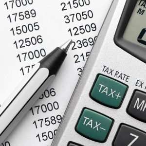 ΦΠΑ για επιχειρήσεις: Αλλάζει ο χρόνος υποβολής – Για ποιες κατηγορίες