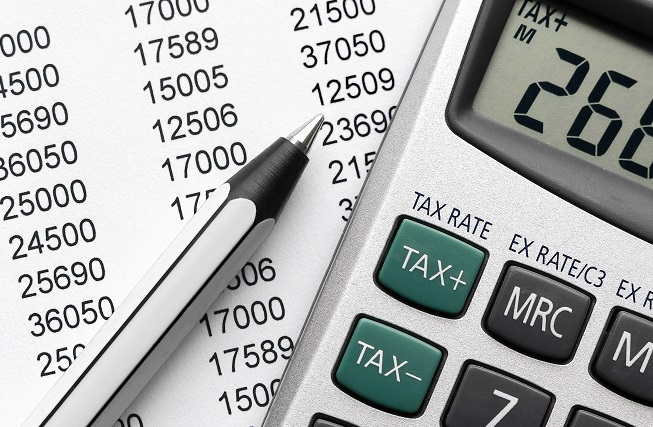 ΦΠΑ: Προσυμπληρωμένες οι δηλώσεις μέσα στο 2022