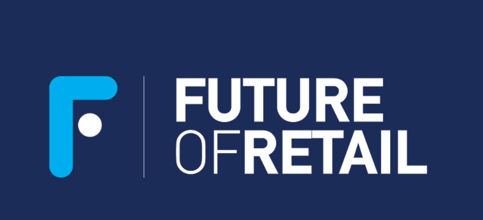 ΕΣΕΕ: Με σημαντικές συμμετοχές και οργανωτικές καινοτομίες το Συνέδριο Future of Retail 2022