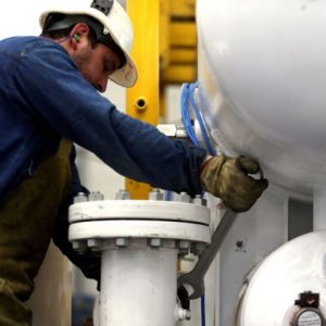 Φυσικό αέριο: Άνοδος 40% στις τιμές