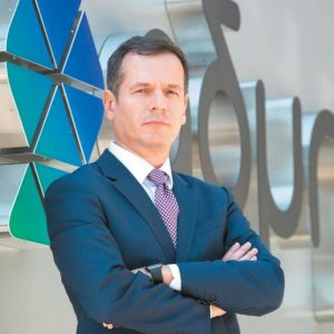 OT FORUM: Ο ψηφιακός μετασχηματισμός θωρακίζει την ενεργειακή ασφάλεια