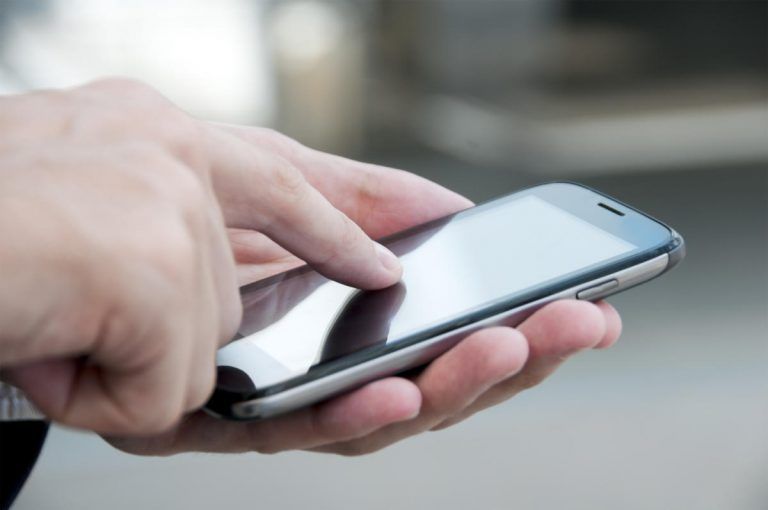 ΔΥΠΑ: Διαθέσιμο το myΔΥΠΑapp για κινητές συσκευές – Ποιες υπηρεσίες «κατεβάζει»