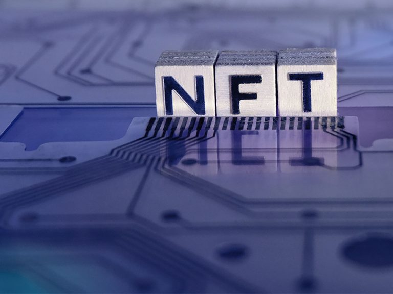 Κυβερνοαπάτη: Πάνω από τα 100 εκατ. δολάρια σε NFTs η λεία των κυβερνο-ληστών μόνο τον Ιούλιο