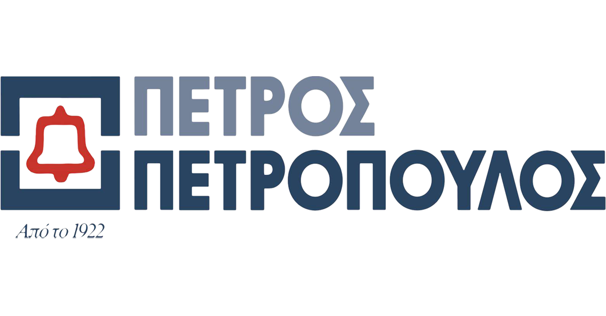 Πετρόπουλος: Αύξηση 10% στις πωλήσεις το πρώτο τρίμηνο