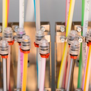 Τηλεπικοινωνίες: Vouchers για εγκατάσταση οπτικών ινών σε κτίρια – Ποιες είναι οι προϋποθέσεις