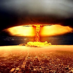 Γαλλία: Καταδικάζει την ανάπτυξη πυρηνικών όπλων στη Λευκορωσία