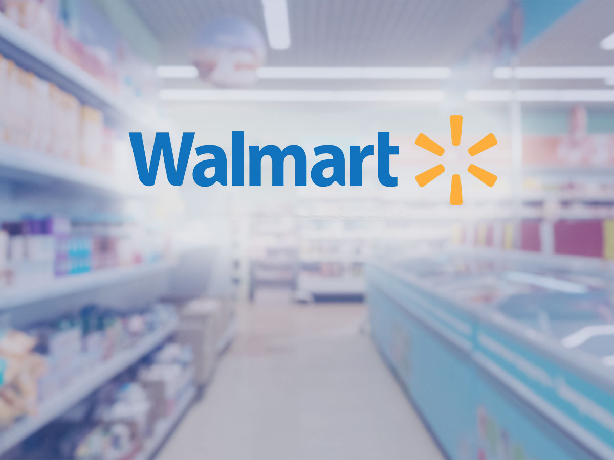 Walmart: Ανοίγει το κουτί της Πανδώρας για τον κλάδο της λιανικής