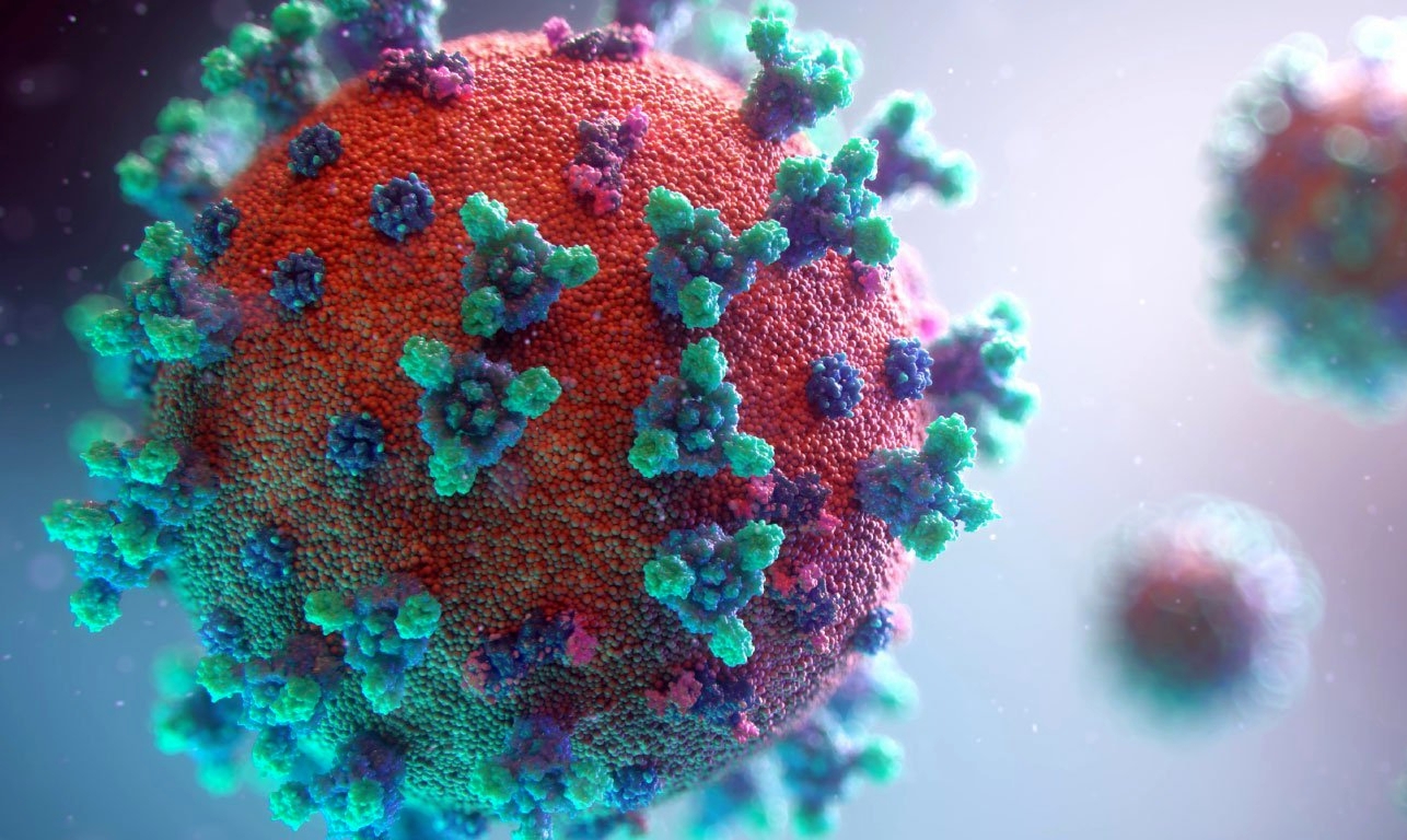ΕΟΔΥ για γρίπη: Ενδείξεις αυξημένης διασποράς τη συγκεκριμένη περίοδο