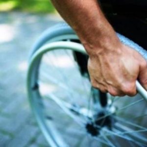 Εθνική Πύλη Αναπηρίας: Τι είναι και τι προφέρει σε 500.000 άτομα με ειδικές ανάγκες