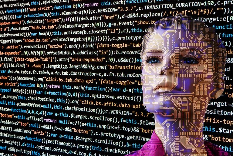 Νταβός- ChatGPT: Το νέο εργαλείο τεχνητής νοημοσύνης κυριαρχεί στο WEF