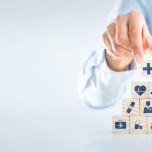 Όταν η «επιλογή» γίνεται όπλο για τη θωράκιση της υγείας