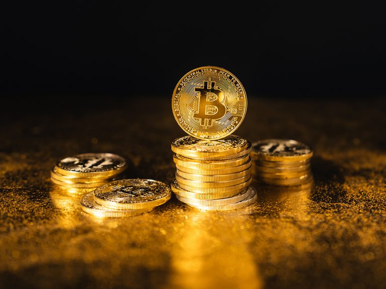Bitcoin: Χωρίς φρένα η πτώση στα crypto