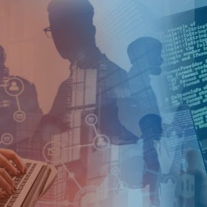 Λογιστική μεταρρύθμιση και Τοπική Αυτοδιοίκηση