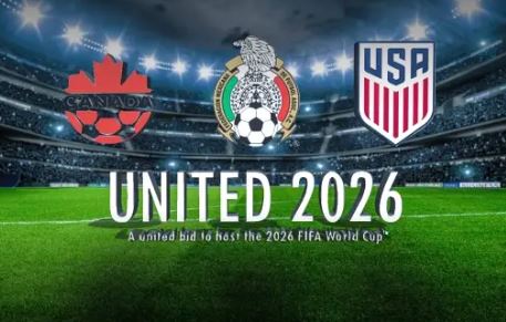 Παγκόσμιο Κύπελλο 2026: Πότε η FIFA θα ανακοινώσει τις πόλεις των αγώνων