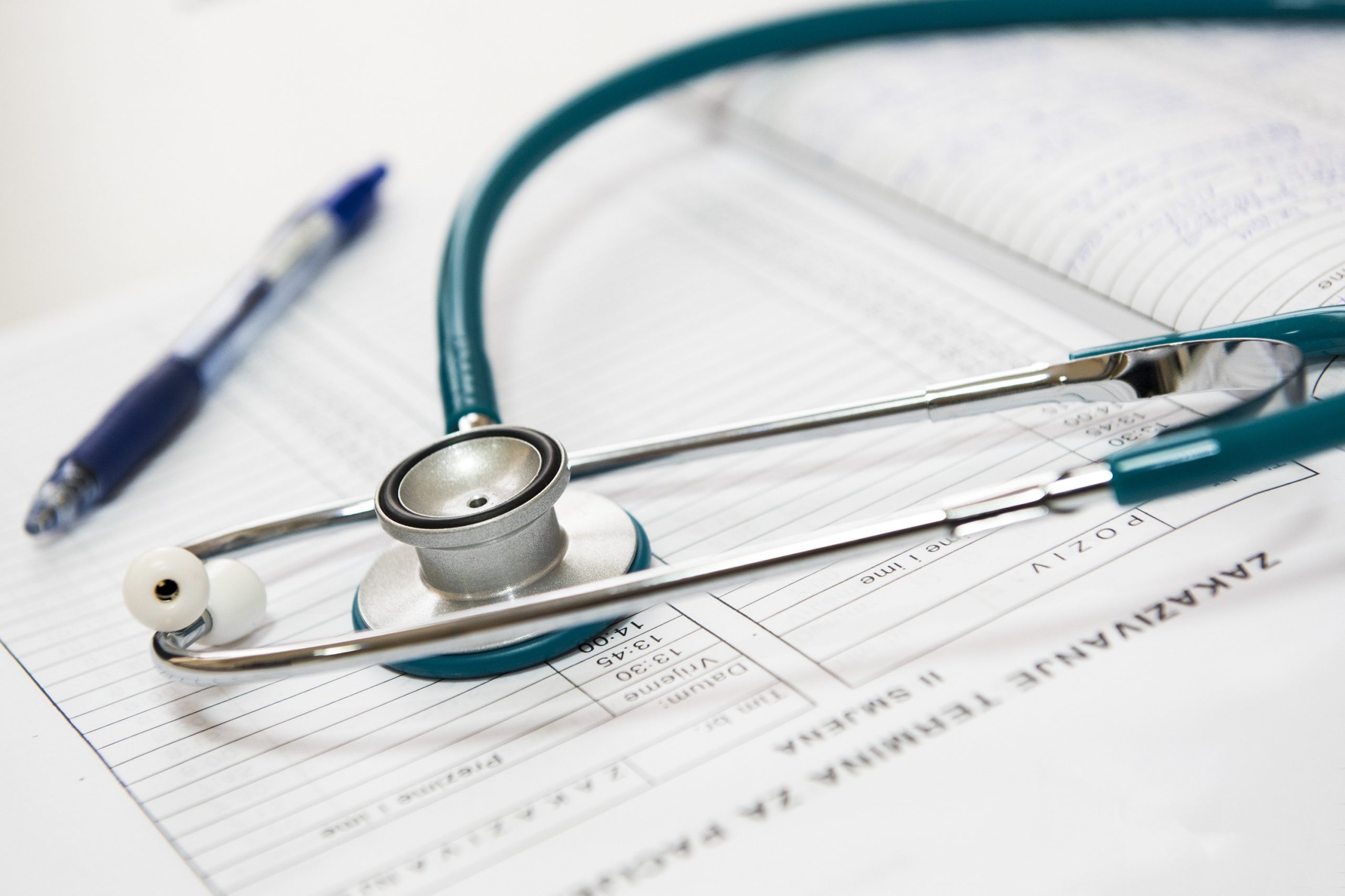 Υπουργείο Υγείας: 15 ερωτήσεις και απαντήσεις για τις αλλαγές που φέρνει ο προσωπικός γιατρός