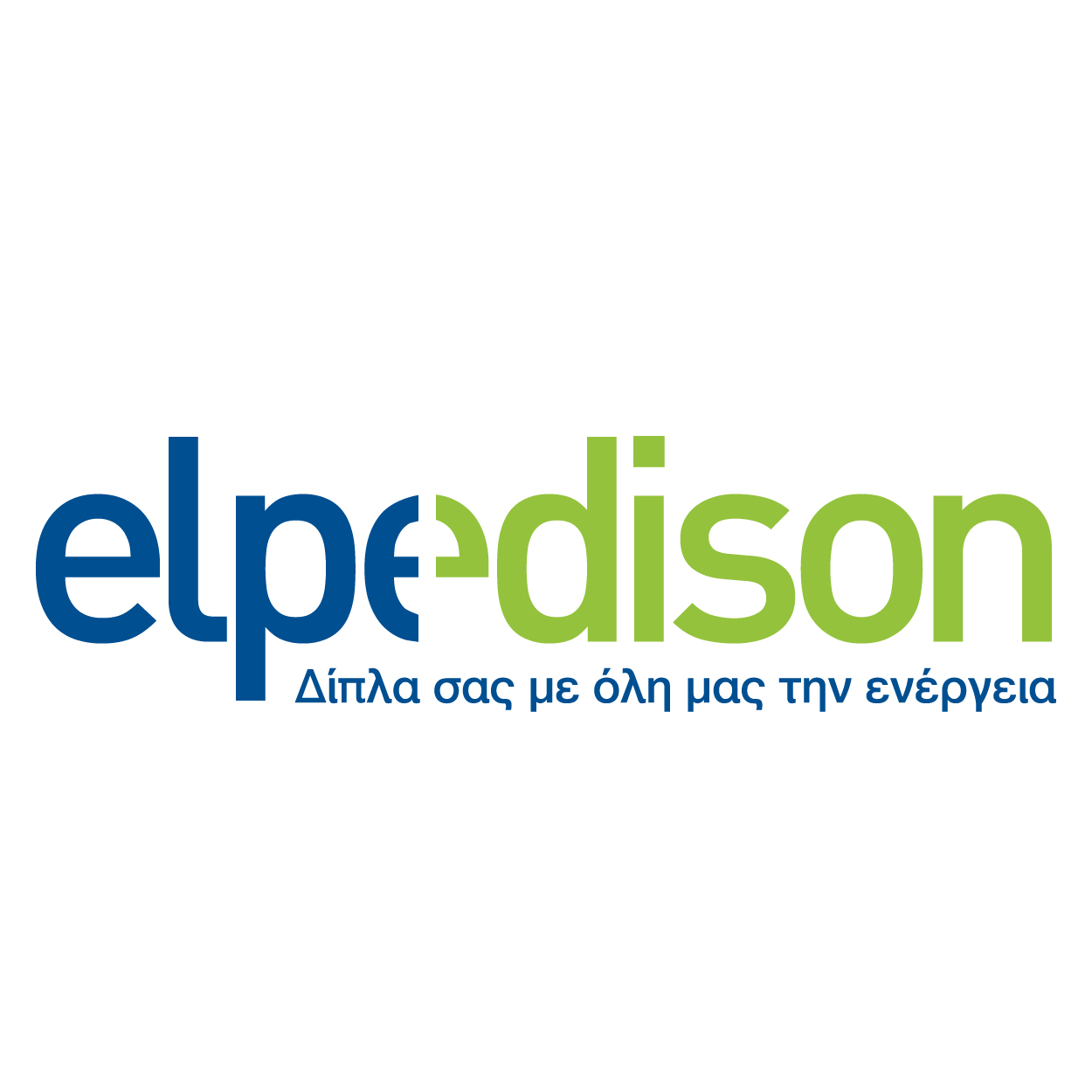 Elpedison: Προσφέρει τη δυνατότητα πληρωμών μέσω PayPal