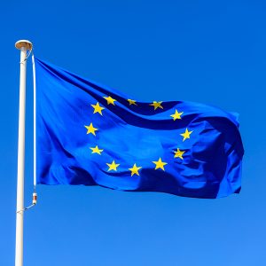 Η Ευρώπη ενώπιον κρίσιμων προκλήσεων 
