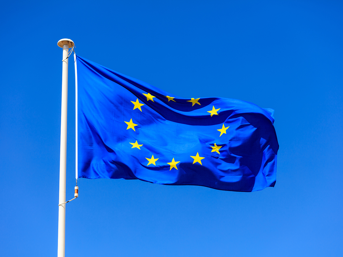 Ε.Ε: Απάτες 259 εκατ. ευρώ εντόπισε το τελευταίο 12μηνο η Ευρωπαϊκή Εισαγγελία