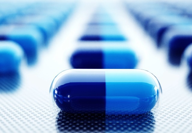 Υπουργείο Υγείας: Τι αλλάζει στα φάρμακα για ασθενείς και φαρμακευτικές εταιρείες