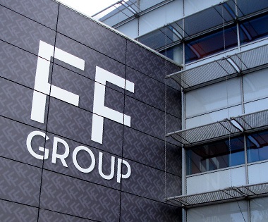 FF Group: Συνεργασία με την Bestseller – Ανοίγει 12 νέα καταστήματα Jack&Jones