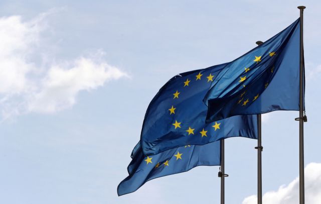 ING: Πόσο κινδυνεύει η Eυρωζώνη με νέα κρίση; 