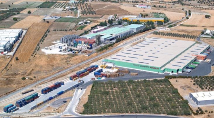 Greek retail Fourlis Group leaving Turkey