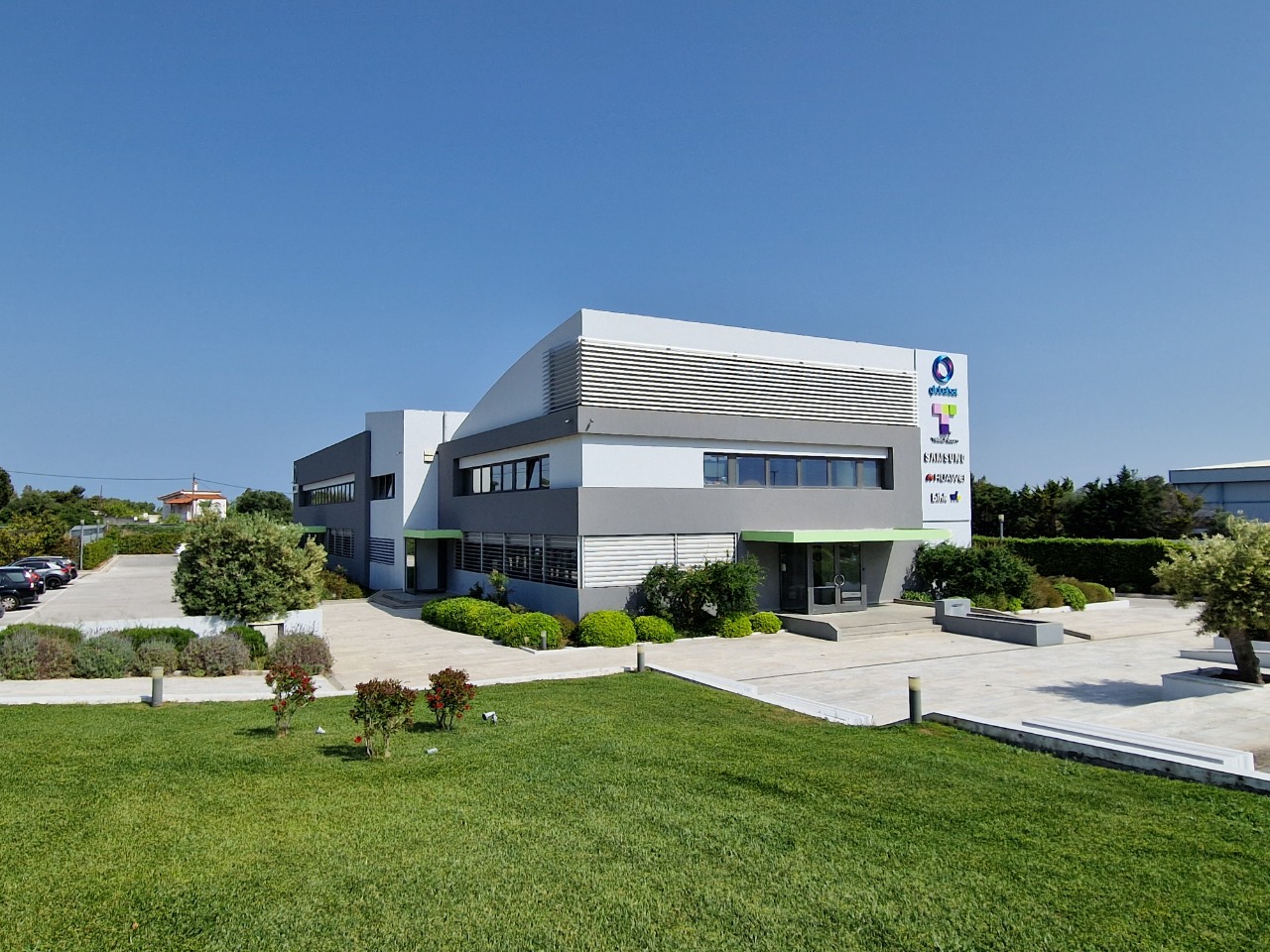 Globalsat Teleunicom: Απέκτησε άδεια για εμπορία ηλεκτρικής ενέργειας στην Ελλάδα