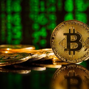 Τέξας: Ανθίζει η βιομηχανία των crypto – Ανησυχία για την κατανάλωση ενέργειας