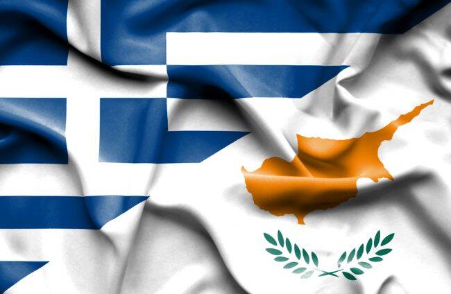 Κύπρος: Πλησιάζει το ένα εκατομμύριο ο πληθυσμός