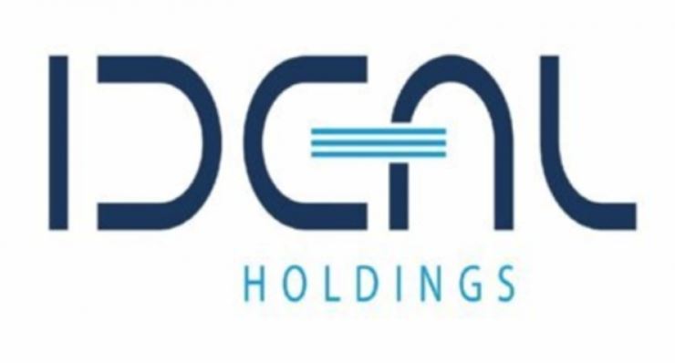 IDEAL Holdings: 106% increase in profits after taxes in the 1st quarter