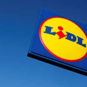 Lidl Ελλάς και Κύπρου: Νέος πρόεδρος ο Μίλτος Φοροζίδης νέος πρόεδρος