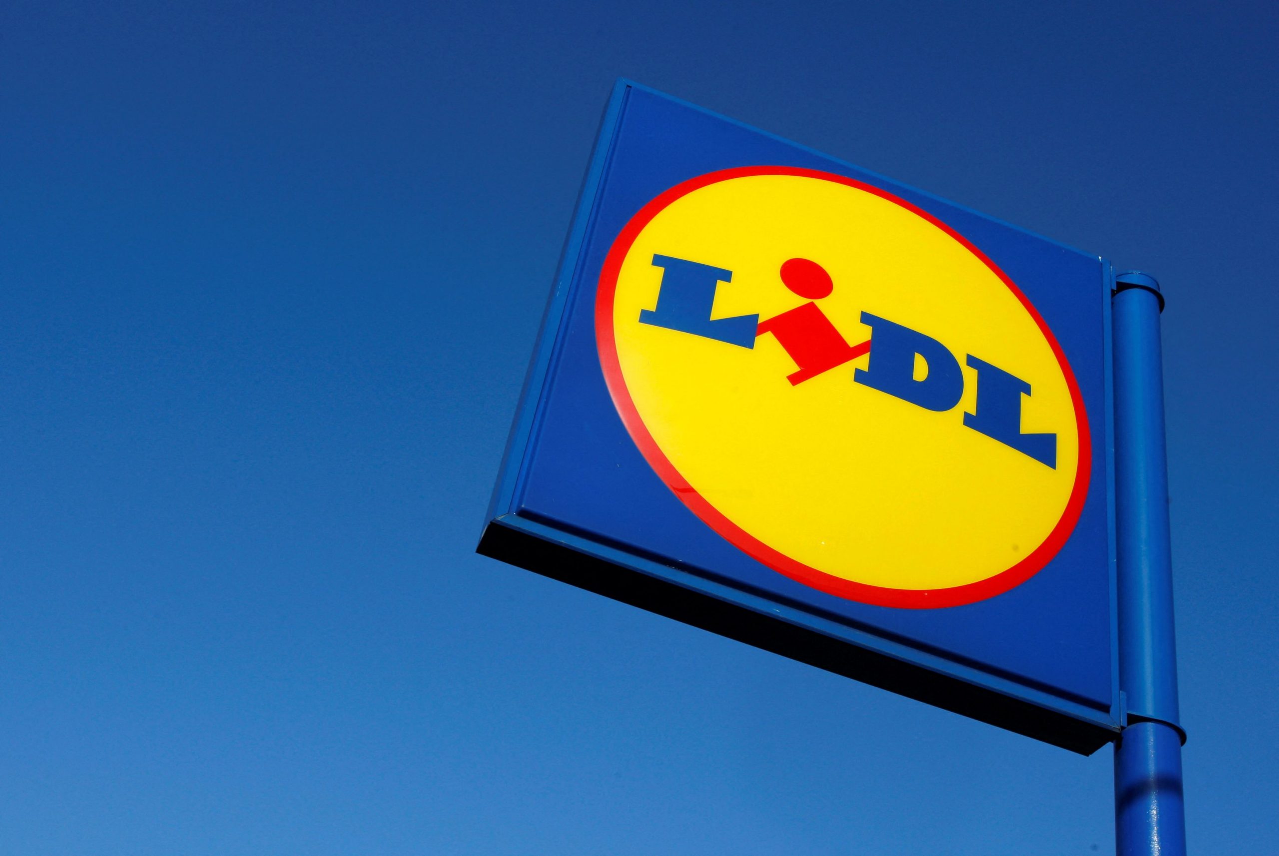 Lidl: Μειώνει τις τιμές σε πάνω από 160 προϊόντα έως 35%