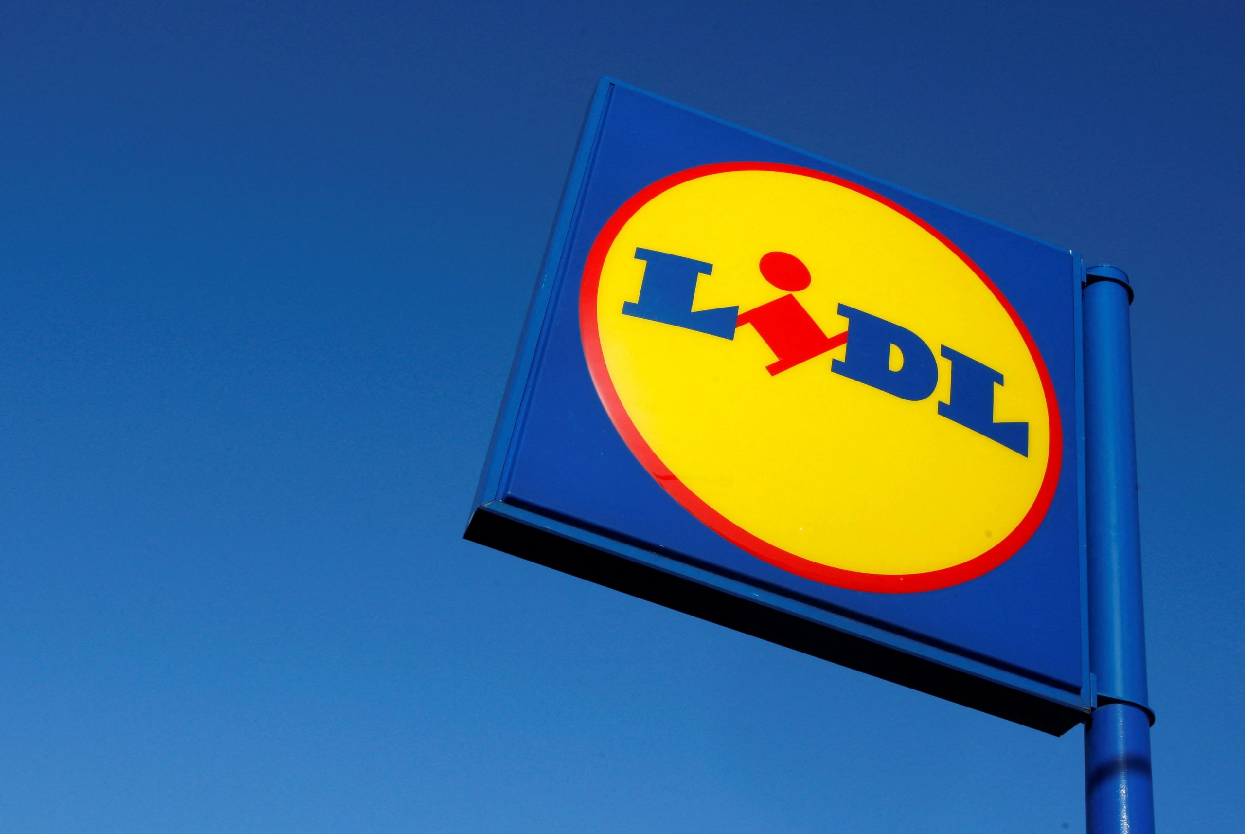 Brandenburger (Lidl Ελλάς): Ψώνια όταν μπαίνει ο μισθός – Πότε θα πέσουν οι τιμές