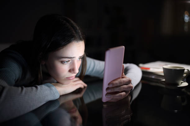 Μέσα κοινωνικής δικτύωσης: Πώς οι έφηβοι θα νιώσουν ασφαλείς