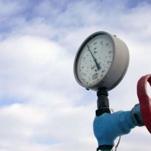 Φυσικό αέριο: Στα 30 δολάρια υποχωρούν οι τιμές