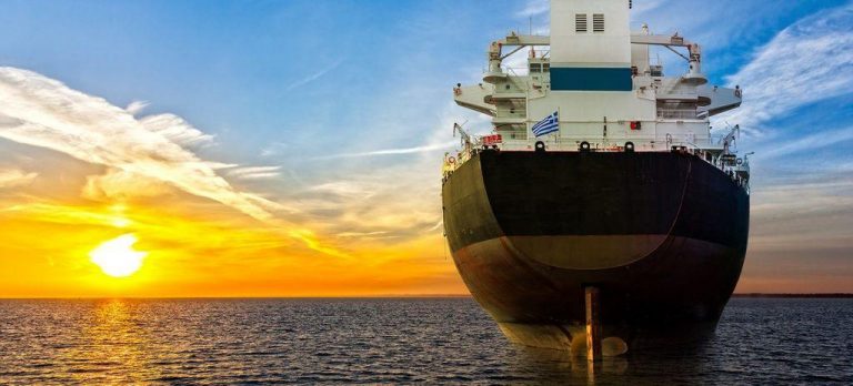 Ναυτιλία: Περίπου 60 χώρες στηρίζουν την πρόταση επιβολής εισφοράς στις εκπομπές των πλοίων