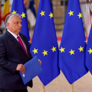 Ουγγαρία: Πώς εξελίχθηκε σε μείζονα ενεργειακό παράγοντα στην ΕΕ