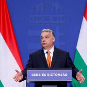 Reuters: Μπλόκο της Ουγγαρίας σε εξαγορά εταιρείας απο την «Ελληνικά Γαλακτοκομεία» των αδελφών Σαράντη