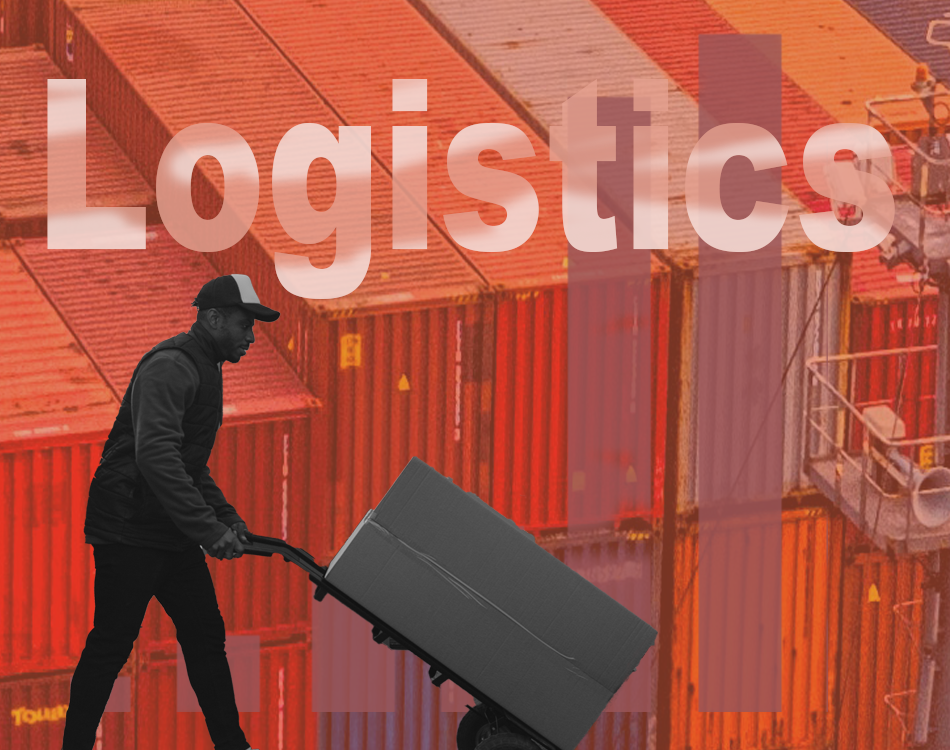KPMG: Οι προκλήσεις στον τομέα των Logistics