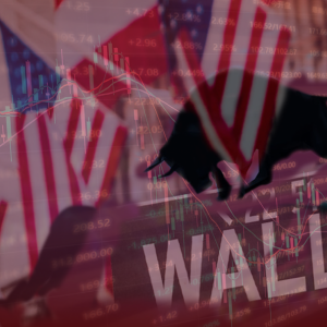 Wall Street: Και επίσημα σε bull market η αγορά