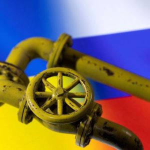 Φυσικό αέριο: Ποιοι είναι οι στόχοι της Ρωσίας στην κεντρική Ασία