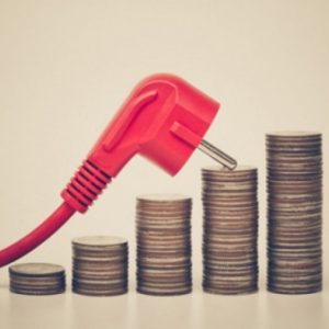 Ηλεκτρικό ρεύμα: Τα νέα πορτοκαλί τιμολόγια και πότε μας συμφέρουν