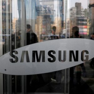 Samsung: Εκρηκτική αύξηση 932,8% στα κέρδη α΄ τριμήνου