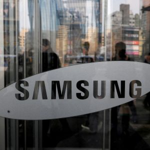 Samsung: Νέο εργαλείο παρακολούθησης πλήρους επιστροφής στο γραφείο