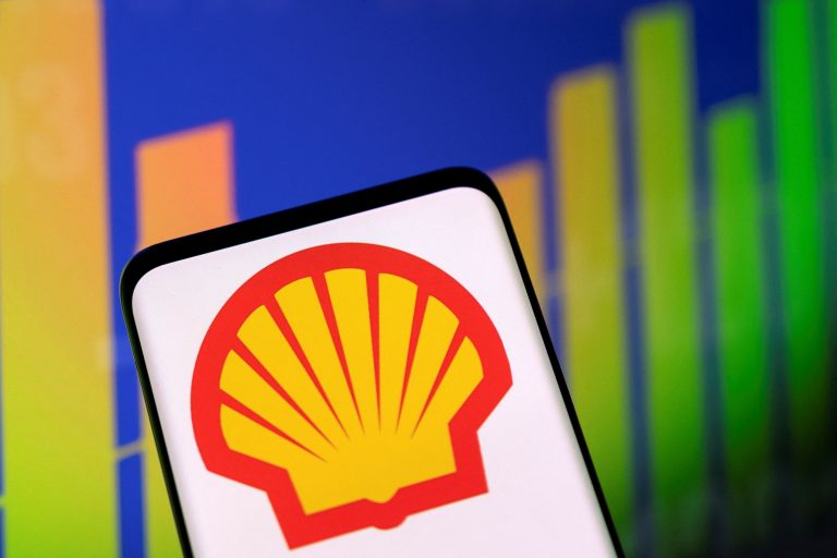 Shell: Ανακοίνωσε τα υψηλότερα κέρδη τριμήνου από το 2008