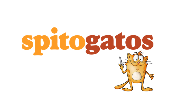 Spitogatos: Επέκταση στην Κροατία με εξαγορά ιστοσελίδας αγγελιών ακινήτων