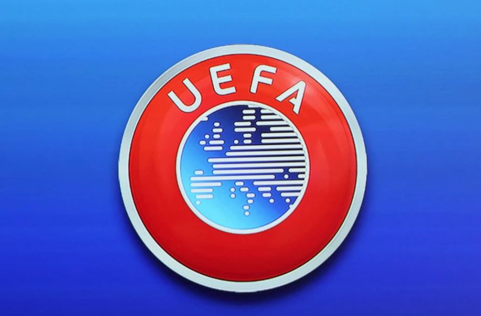 UEFA: Εκτός Champions League η Ρωσία – Οι γυναίκες χάνουν Euro και Παγκόσμιο Κύπελλο