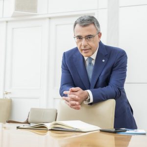 Alpha Bank: Οι τρεις προτεραιότητες για την τριετία 2023 – 2025