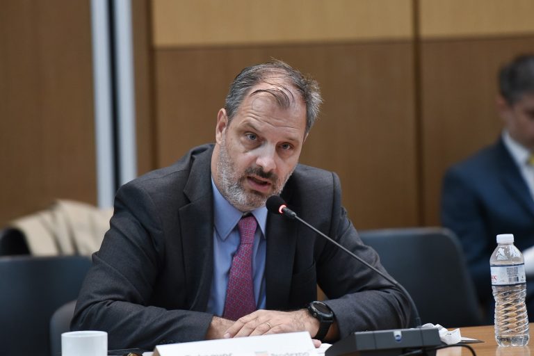 Hellenic Public Properties Co.: Change of mentality in the model of public property management